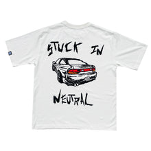 Load image into Gallery viewer, "240sx" Tee