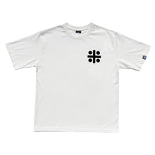 Load image into Gallery viewer, "240sx" Tee