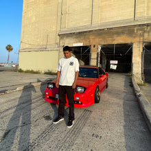 Load image into Gallery viewer, "240sx" Tee