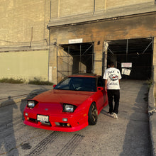 Load image into Gallery viewer, "240sx" Tee