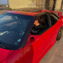 Load image into Gallery viewer, "Stuck In Neutral" Logo Tee