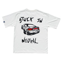 Load image into Gallery viewer, &quot;240sx&quot; Tee
